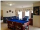 17 Village Court, Echuca VIC 3564
