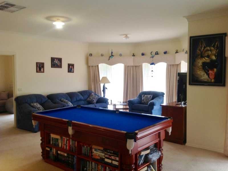 17 Village Court, Echuca VIC 3564
