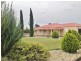 17 Village Court, Echuca VIC 3564