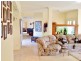 17 Village Court, Echuca VIC 3564