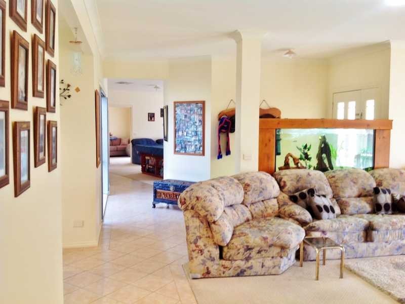17 Village Court, Echuca VIC 3564