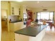 17 Village Court, Echuca VIC 3564