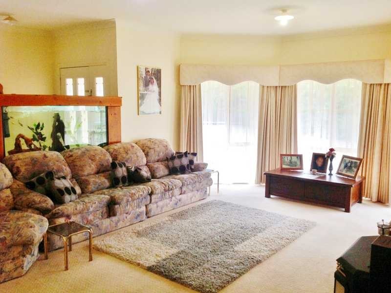 17 Village Court, Echuca VIC 3564