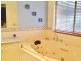 17 Village Court, Echuca VIC 3564