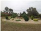17 Village Court, Echuca VIC 3564