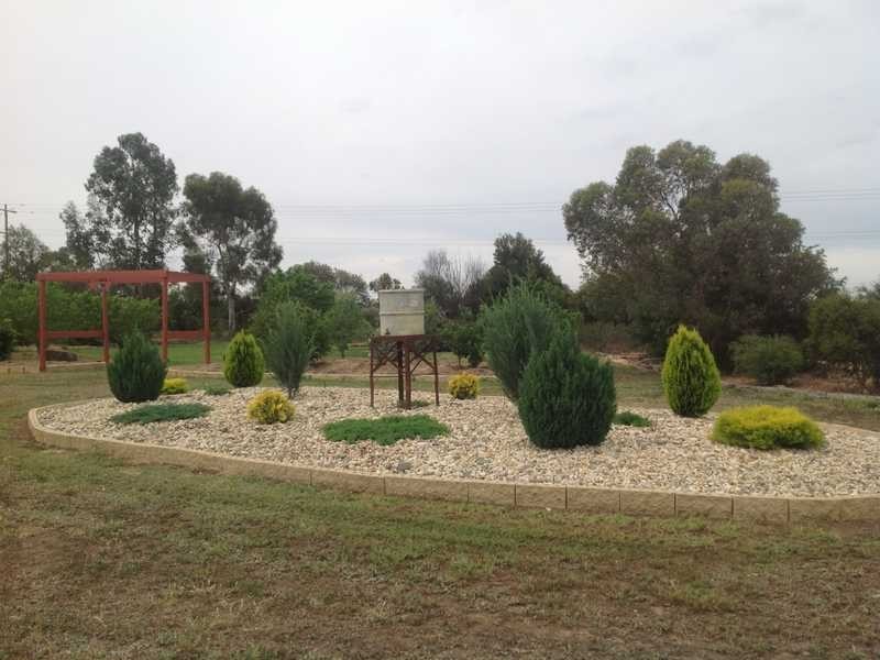 17 Village Court, Echuca VIC 3564