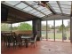 17 Village Court, Echuca VIC 3564