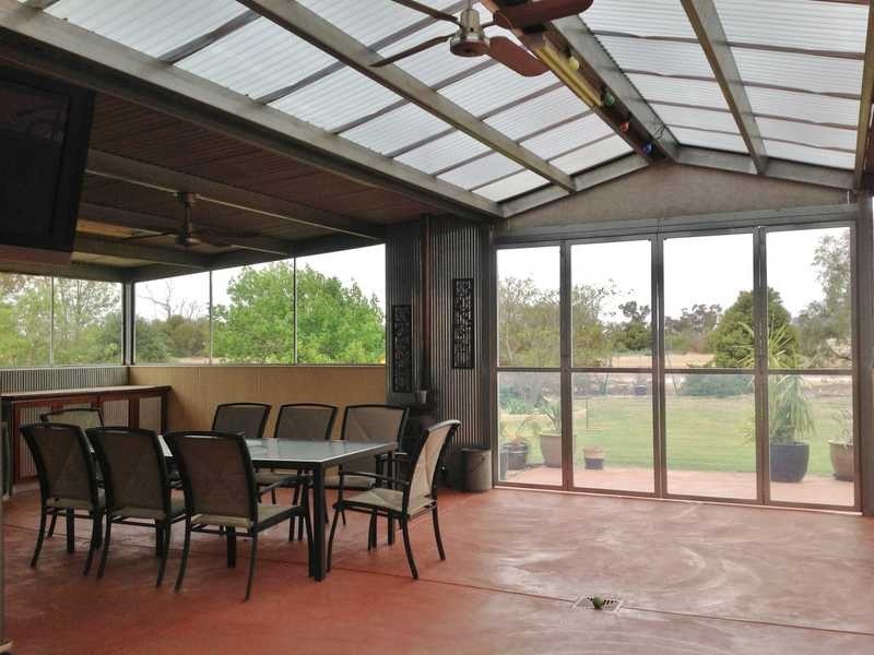 17 Village Court, Echuca VIC 3564