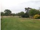 17 Village Court, Echuca VIC 3564