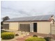 17 Village Court, Echuca VIC 3564