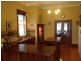 87 Mitchell Street, Echuca VIC 3564