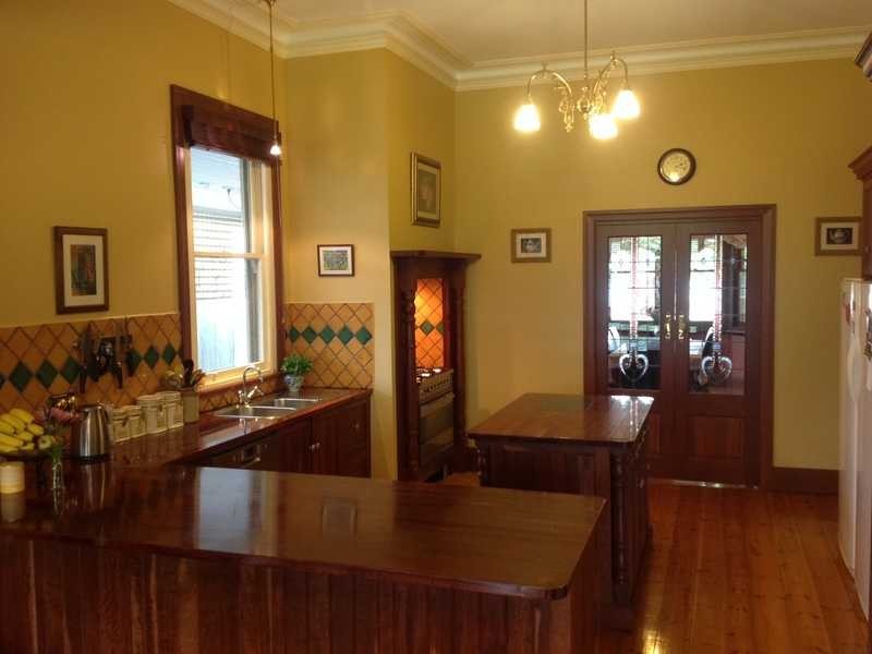 87 Mitchell Street, Echuca VIC 3564