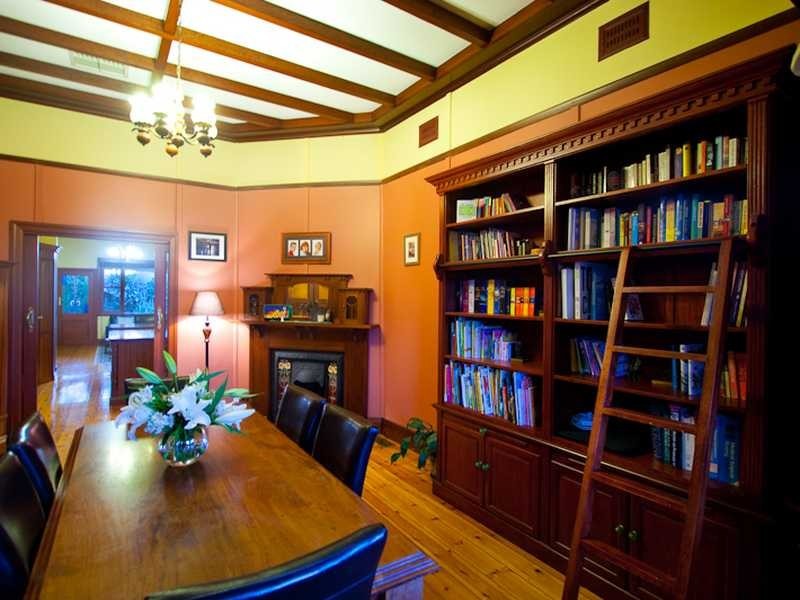 87 Mitchell Street, Echuca VIC 3564