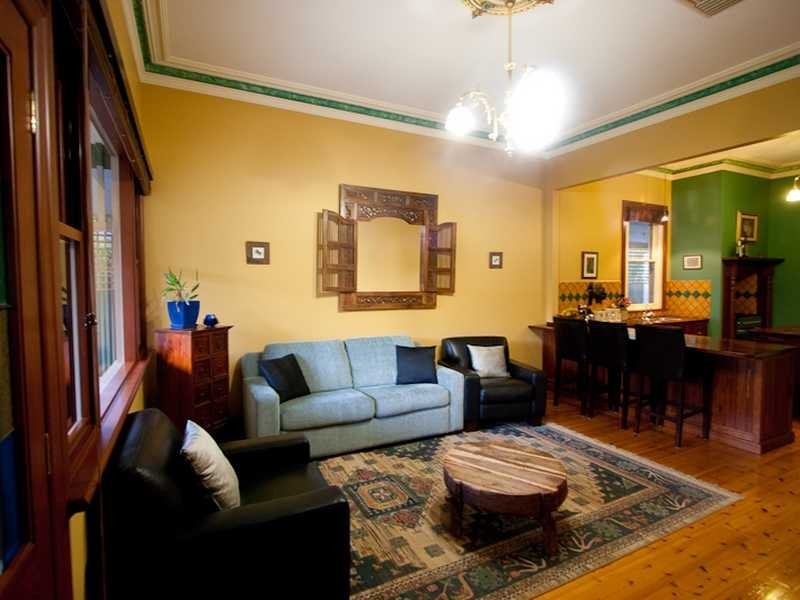 87 Mitchell Street, Echuca VIC 3564
