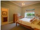 87 Mitchell Street, Echuca VIC 3564