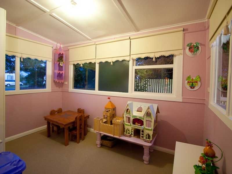 87 Mitchell Street, Echuca VIC 3564