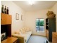 87 Mitchell Street, Echuca VIC 3564