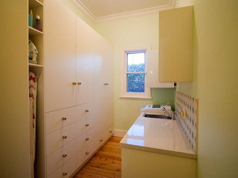 87 Mitchell Street, Echuca VIC 3564