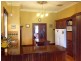 87 Mitchell Street, Echuca VIC 3564