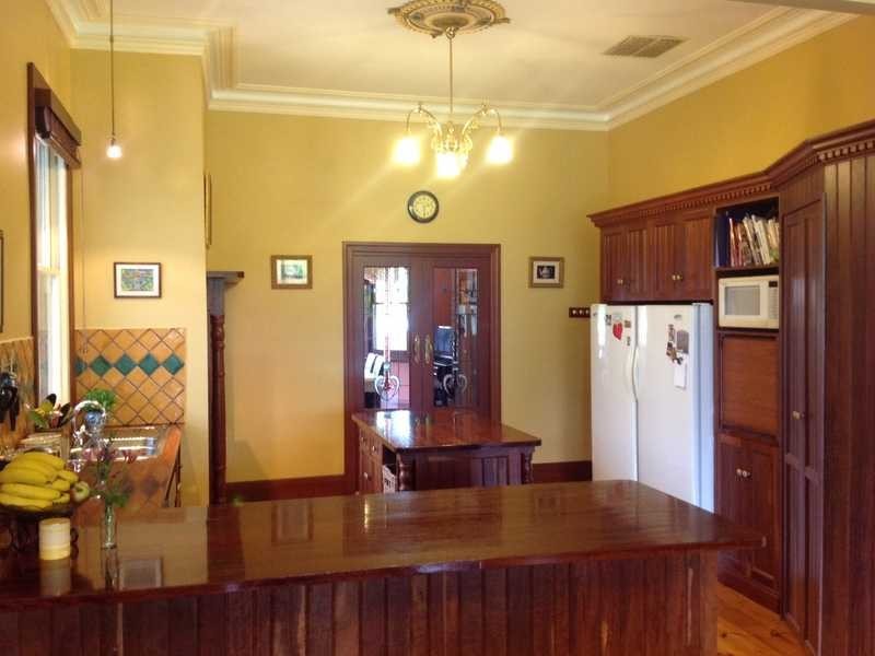 87 Mitchell Street, Echuca VIC 3564