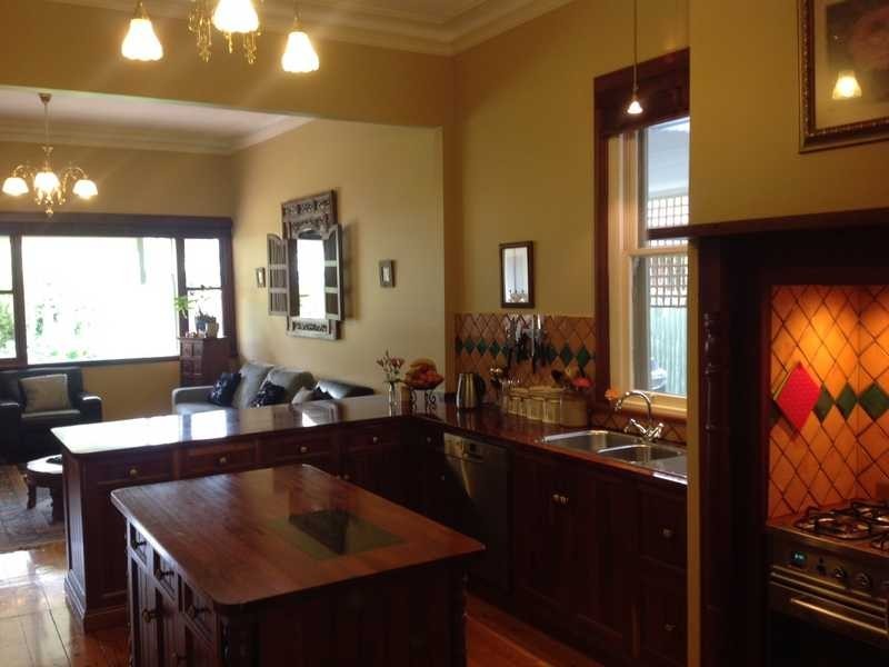 87 Mitchell Street, Echuca VIC 3564