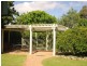 87 Mitchell Street, Echuca VIC 3564