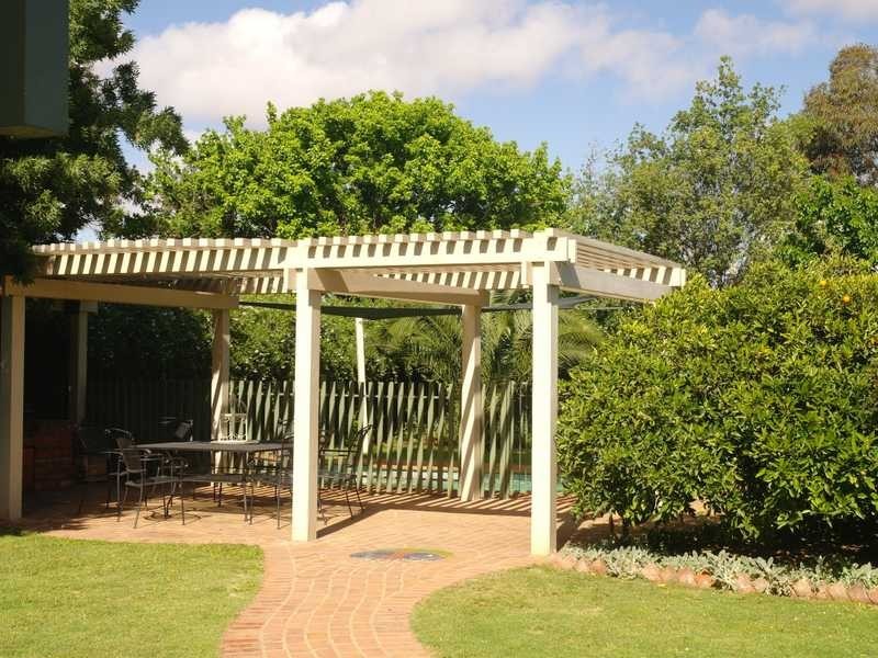 87 Mitchell Street, Echuca VIC 3564