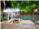 87 Mitchell Street, Echuca VIC 3564