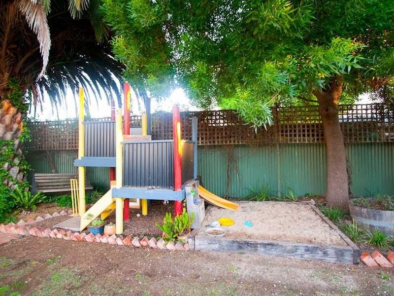 87 Mitchell Street, Echuca VIC 3564