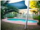 87 Mitchell Street, Echuca VIC 3564