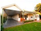 87 Mitchell Street, Echuca VIC 3564