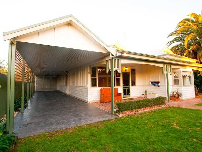 87 Mitchell Street, Echuca VIC 3564