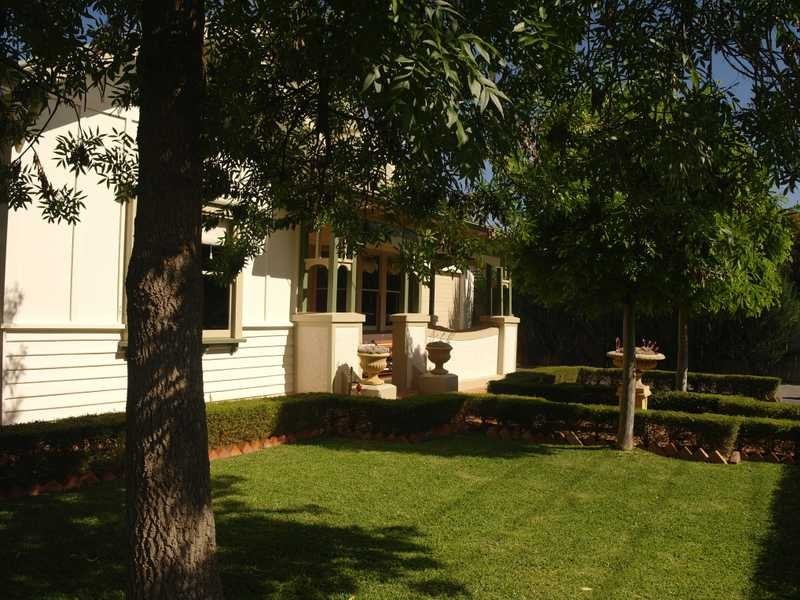 87 Mitchell Street, Echuca VIC 3564