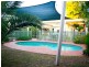 87 Mitchell Street, Echuca VIC 3564