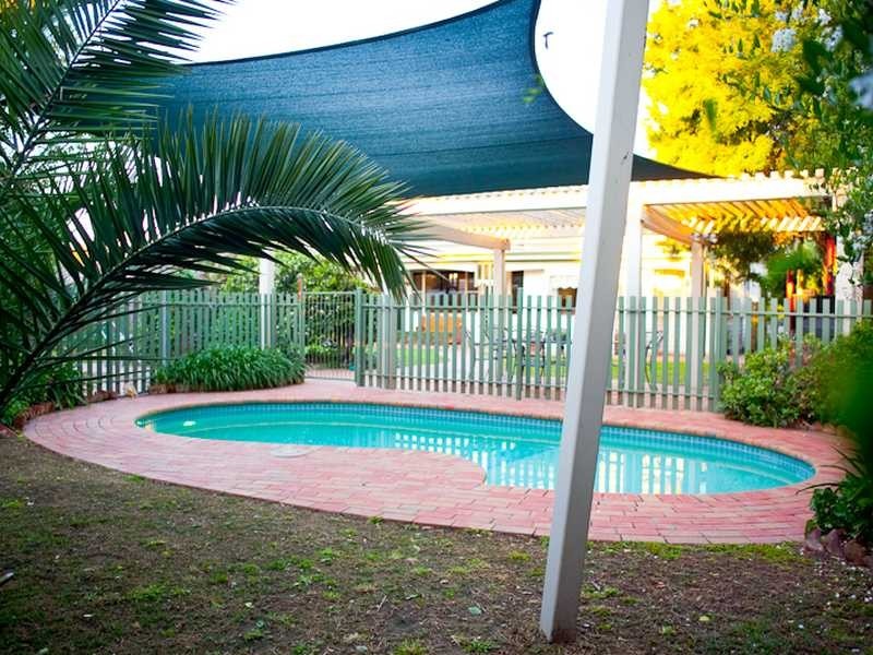 87 Mitchell Street, Echuca VIC 3564