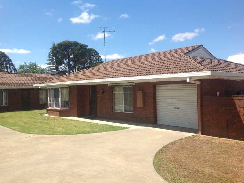 2/4 Murray Street, Echuca VIC 3564