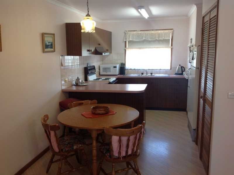 2/4 Murray Street, Echuca VIC 3564