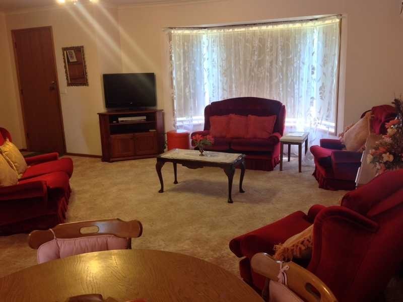 2/4 Murray Street, Echuca VIC 3564