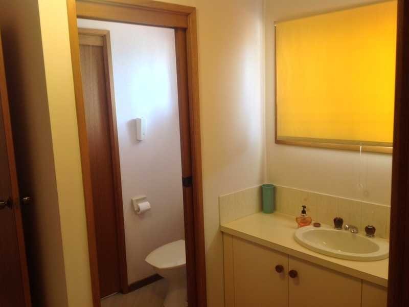 2/4 Murray Street, Echuca VIC 3564