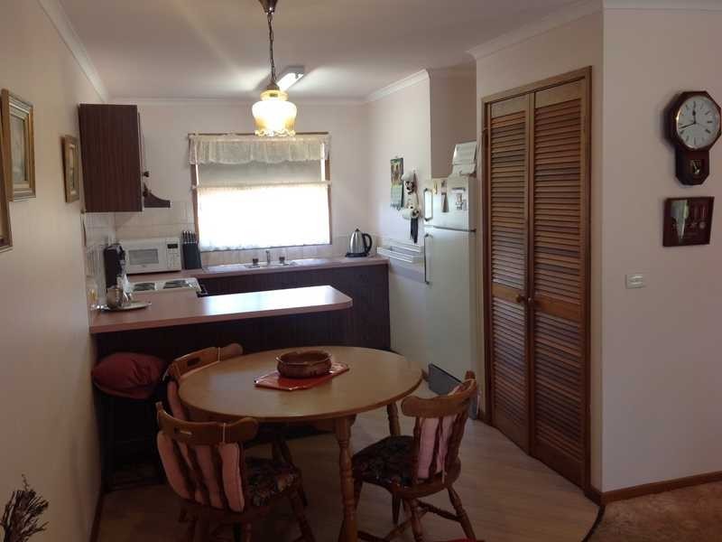 2/4 Murray Street, Echuca VIC 3564