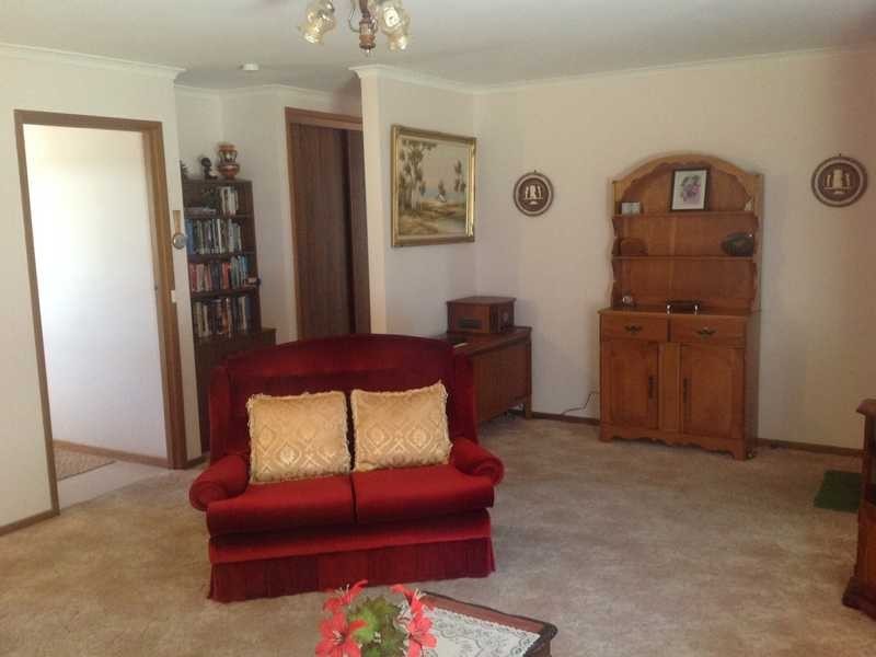 2/4 Murray Street, Echuca VIC 3564