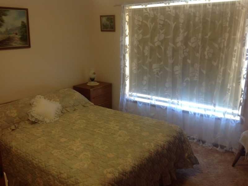 2/4 Murray Street, Echuca VIC 3564