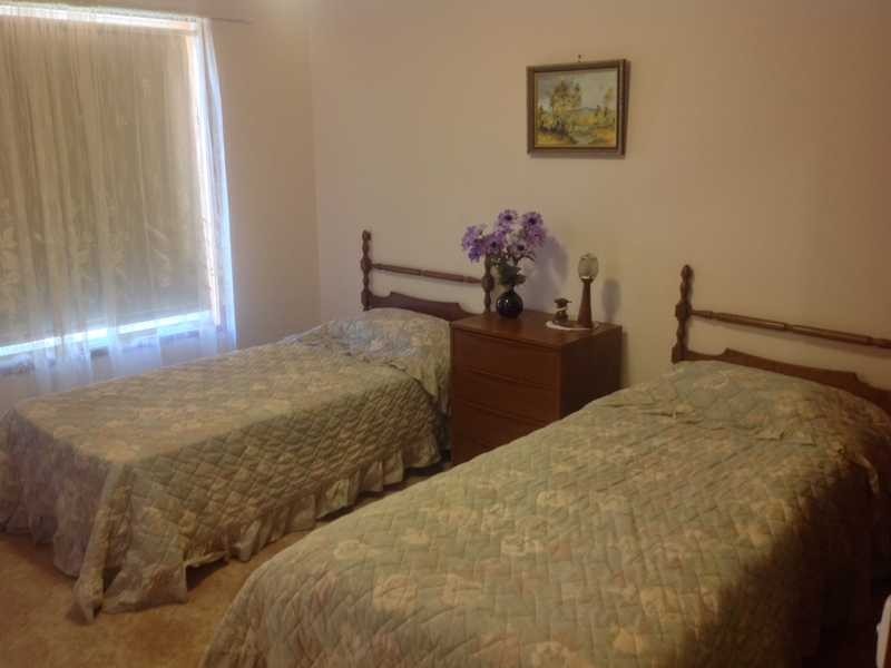 2/4 Murray Street, Echuca VIC 3564