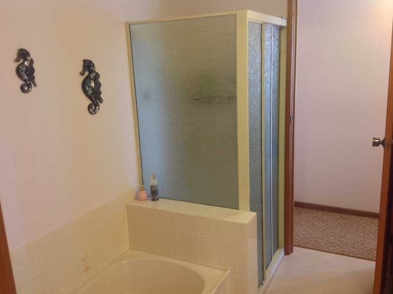 2/4 Murray Street, Echuca VIC 3564