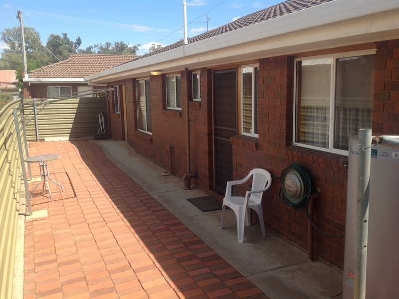 2/4 Murray Street, Echuca VIC 3564