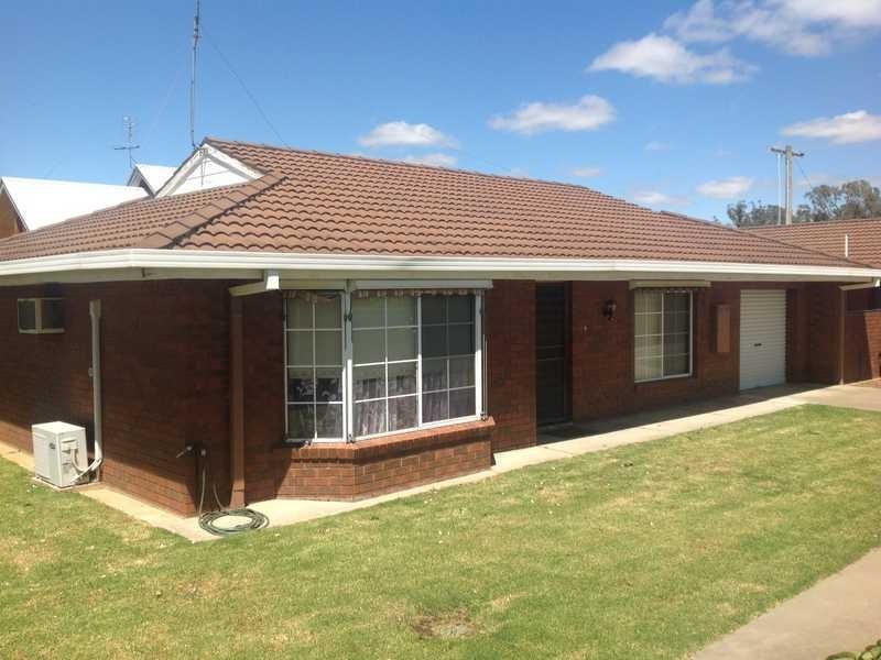 2/4 Murray Street, Echuca VIC 3564