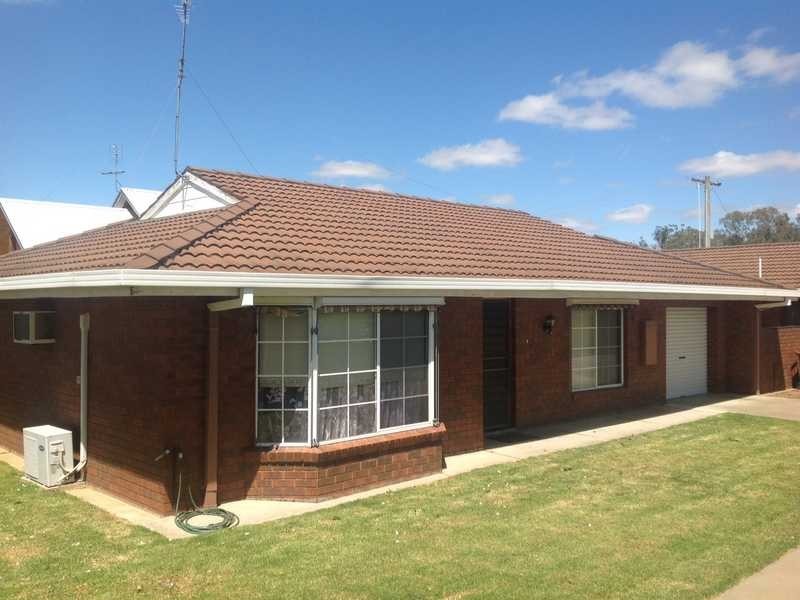 2/4 Murray Street, Echuca VIC 3564