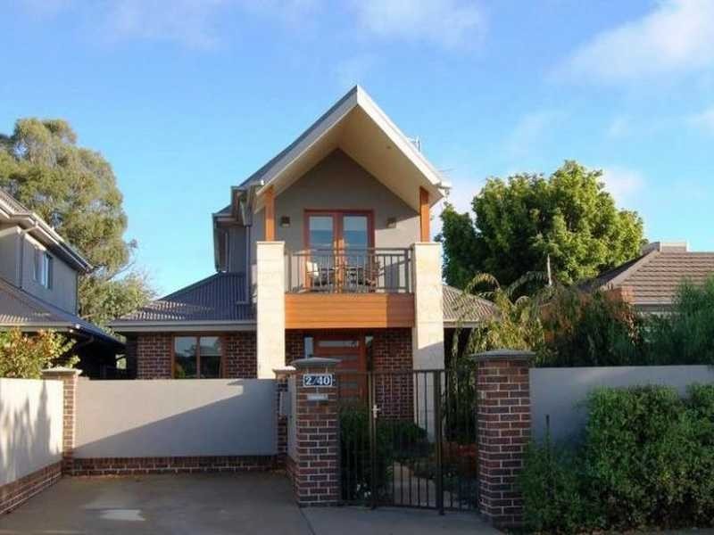 2/40 Blair Street, Moama NSW 2731