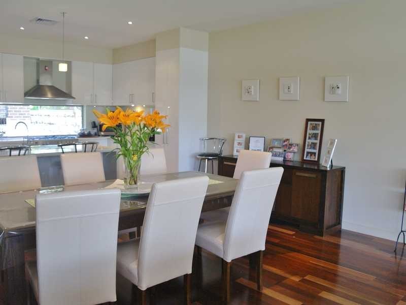 2/40 Blair Street, Moama NSW 2731