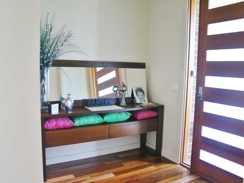 2/40 Blair Street, Moama NSW 2731